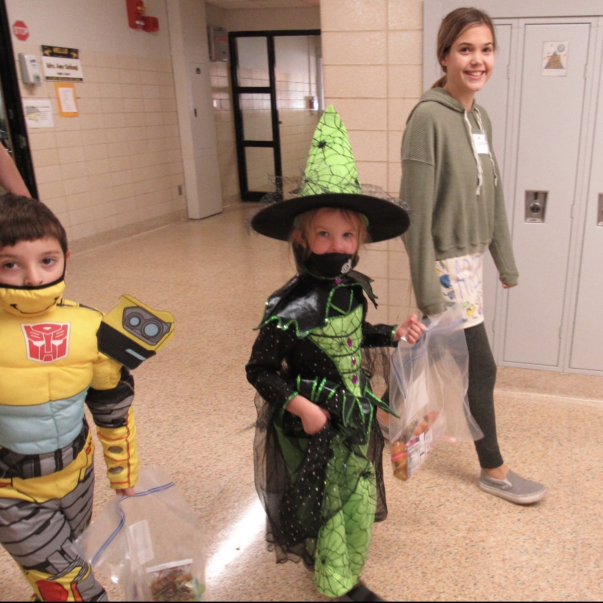 Trick-or-Treating+in+High+School%3F