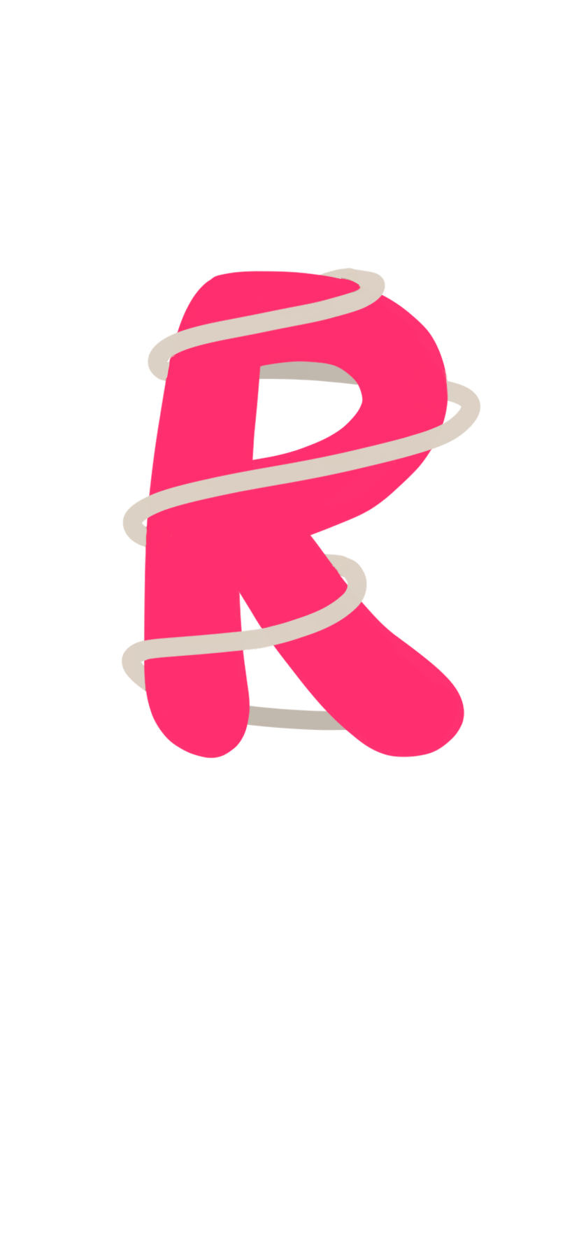 Regan’s Wrap-Up: Let’s Talk About Cancel&nbsp;Culture