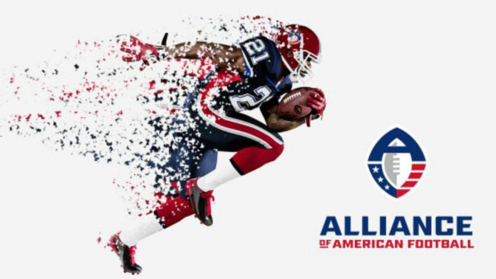 AAF Shuts Down