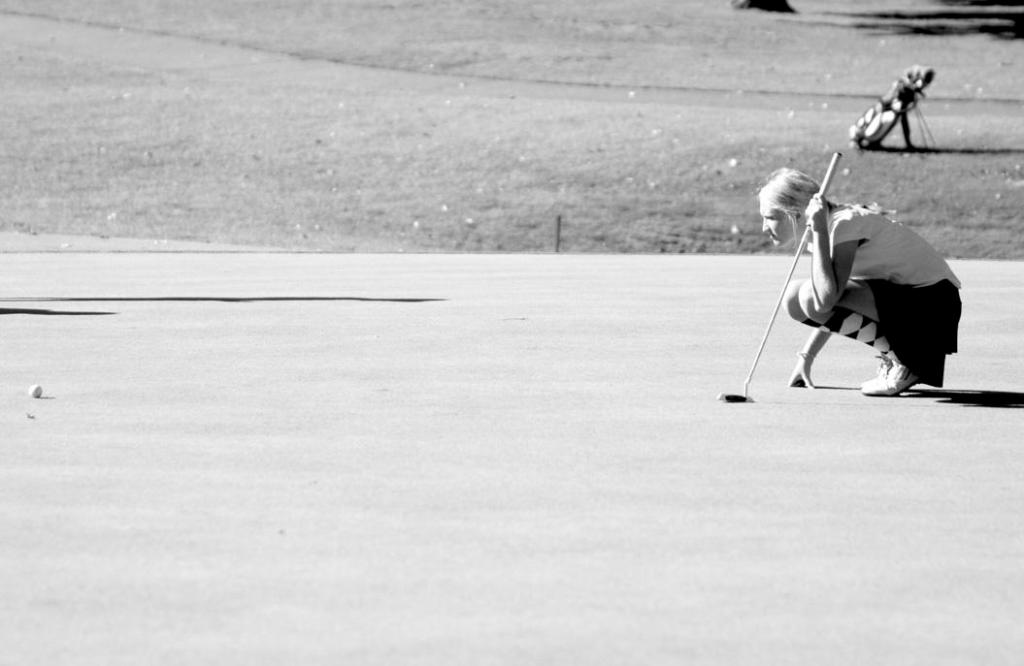 Miller, Knight advance to State&nbsp;Finals