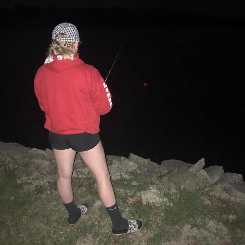 The Wonders of Camping vs. A Hotel&nbsp;Stay