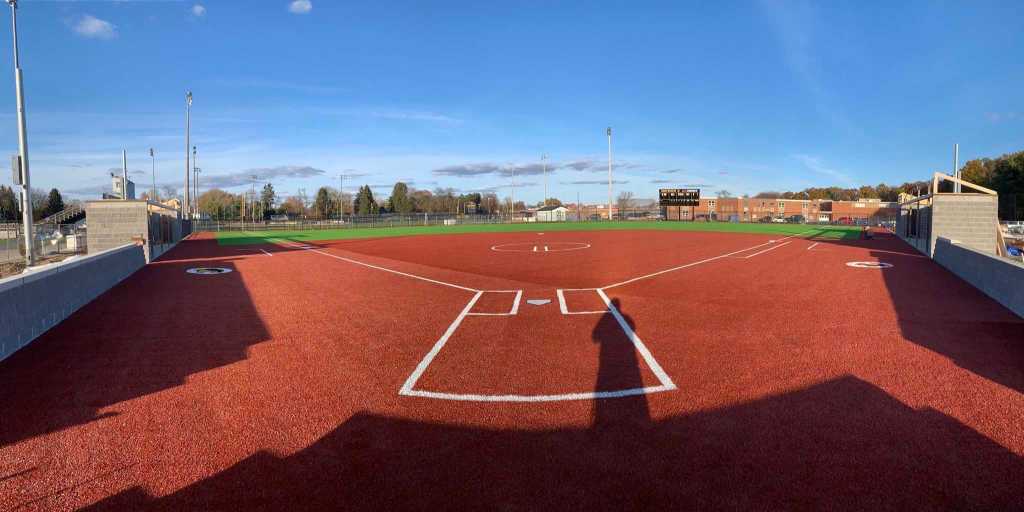 Parking Lot Problems