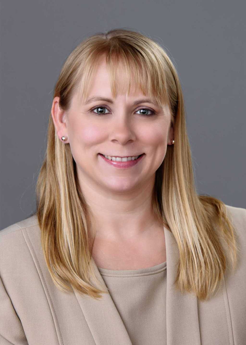 Sylvania Welcoming New Board&nbsp;Member