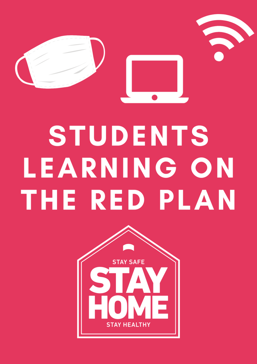 What Was Your Red Looking&nbsp;Like?