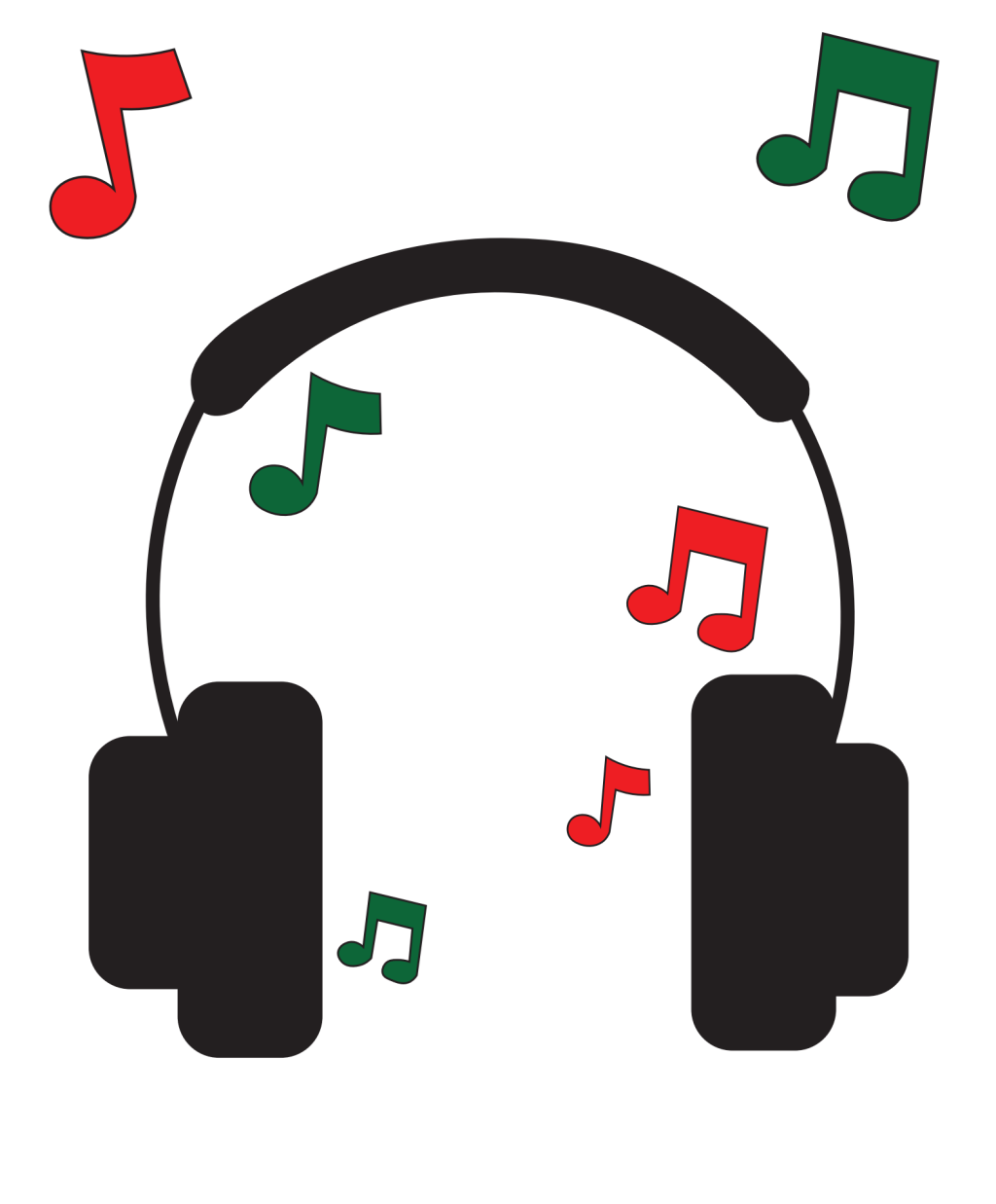 When is Best to Listen to Christmas&nbsp;Music?