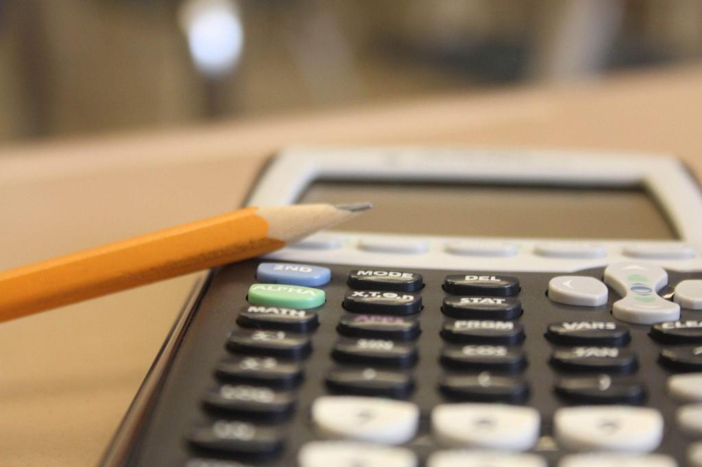 Testing tips for AP&nbsp;exams