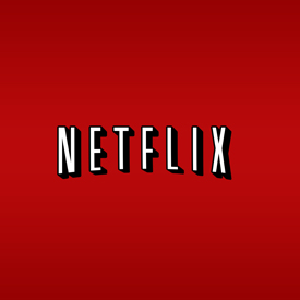 Netflix cutting back shows and&nbsp;movies